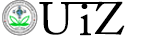 UIZ_Logo